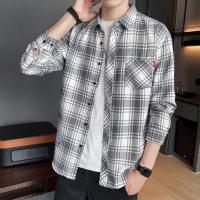 cms/erpbt/backend/web/uploads/erp/collection/images/Men Clothes/YSKJ/EN0165484/img_b/EN0165484_img_b_1